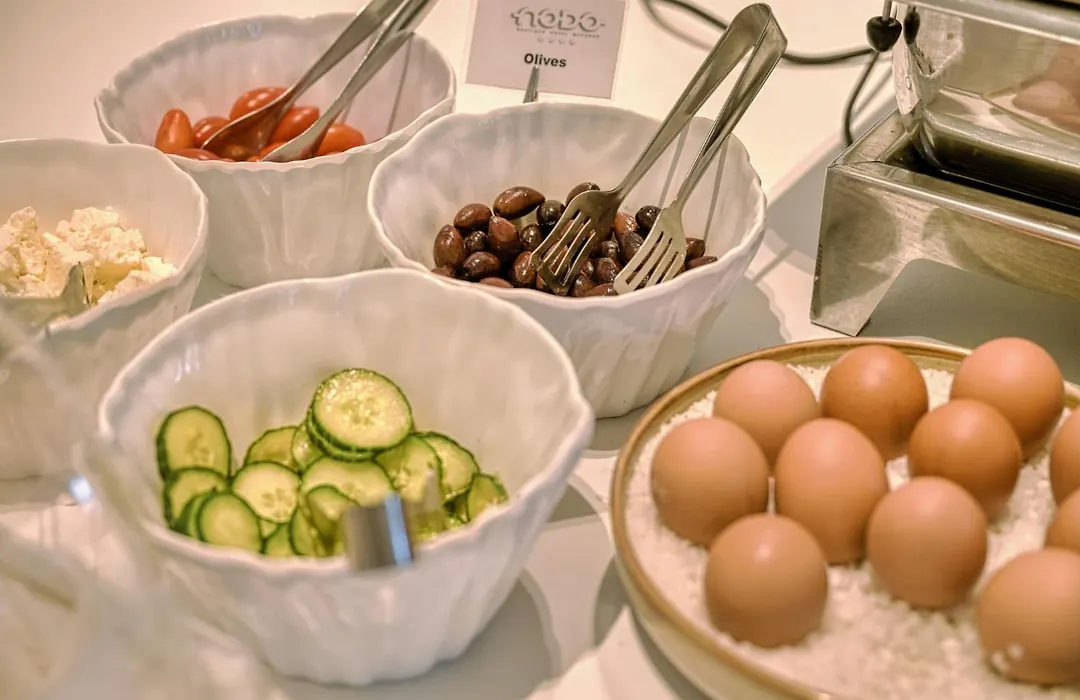 Nodo Boutique Hotel-1