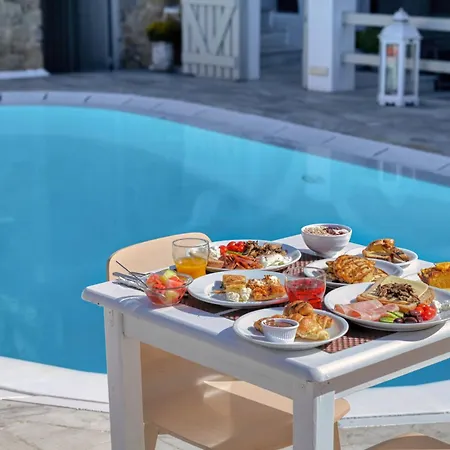 Nodo Boutique Hotel-3